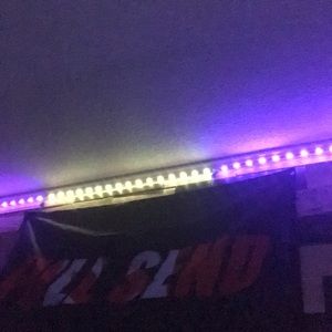 Meet your Posher, Noah